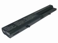 HP COMPAQ 500014-001 Notebook Battery