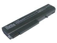 HP COMPAQ EliteBook 6930p Notebook Battery