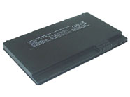  COMPAQ Mini 1019TU Vivienne Tam Edition Notebook Battery