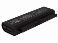 HP COMPAQ Presario CQ20-317TU Notebook Battery