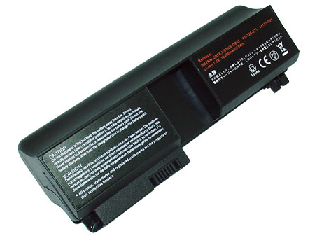 HP 432663-361 Notebook Battery