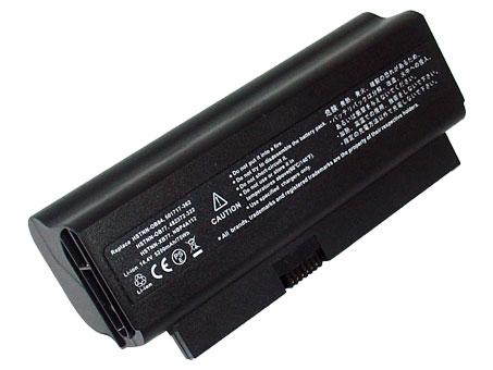 HP  Presario CQ20-119TU Notebook Battery