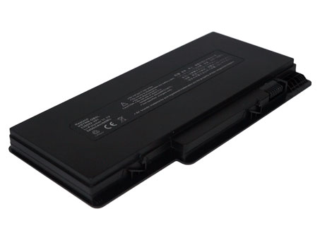 HP Pavilion dm3-1000 Series  Notebook Battery