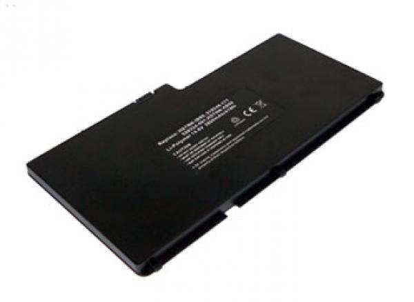 HP Envy 13-1007LA Notebook Battery