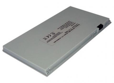 HP Envy 15-1007ev Notebook Battery