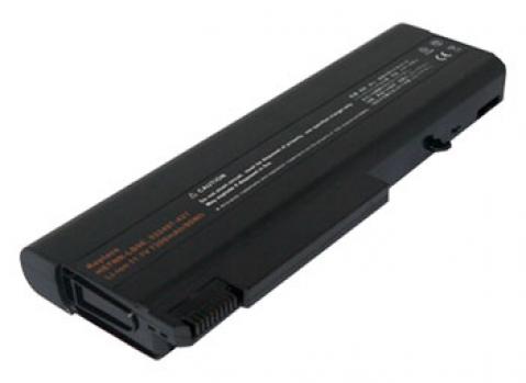 HP COMPAQ HSTNN-UB68 Notebook Battery