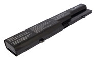 COMPAQ HSTNN-W79C-5 Notebook Battery