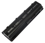 COMPAQ Envy 17-1195ca 3D Notebook Battery