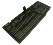 HP Envy 14-1204tx Beats Edition Notebook Battery