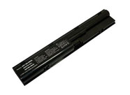 HP 633733-321 Notebook Battery