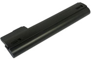 HP Mini 110-3703si Notebook Battery