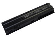 HP Mini 210-3010es Notebook Battery