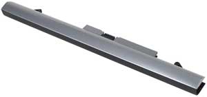 HP RA04 Notebook Battery