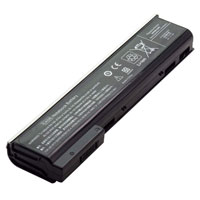 HP 718754-001 Notebook Battery