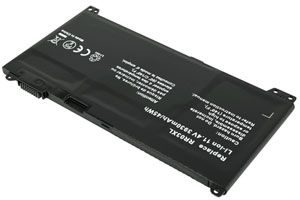 HP ProBook 470 G4 Notebook Battery