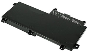 HP ProBook 650 G2 Notebook Battery
