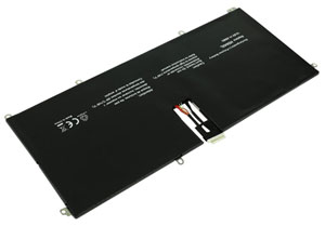 HP Envy Spectre XT 13 Series Notebook Battery