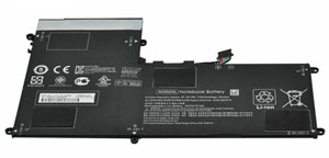 HP ElitePad 1000 G2 (F9H51AV) Notebook Battery