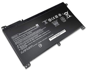 HP Stream 14-AX010DS Notebook Battery