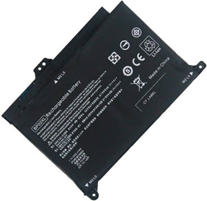HP Pavilion 15-AW068NR Notebook Battery