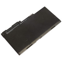 HP EliteBook 755 G3 Notebook Battery