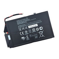 HP Envy 4-1065TX Notebook Battery