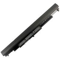 HP HS04041-CL Notebook Battery