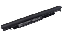 HP 15Q-BY Series Notebook Battery