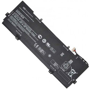 HP Spectre x360 15-bl000 Notebook Battery