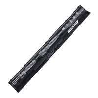 HP Pavilion 15-ab100TX Notebook Battery