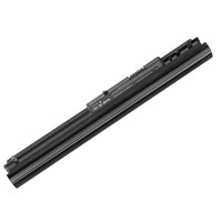 HP Pavilion 14 Series Notebook Battery
