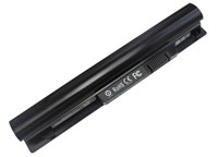 HP TPN-Q135 Notebook Battery