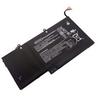 HP Envy X360 15-U110DX Notebook Battery