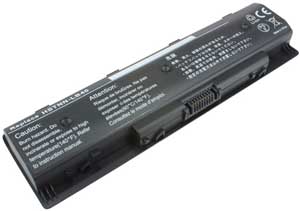 HP PI06 Notebook Battery