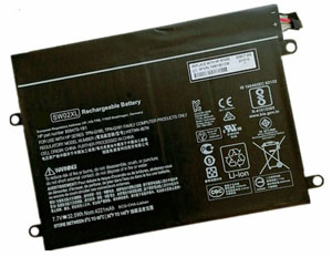 HP X2 10-P Series Notebook Battery