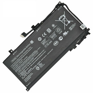 HP Omen 15-AX211TX(1DE74PA) Notebook Battery