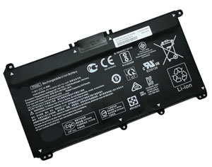 HP 920070-855 Notebook Battery