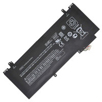HP 723921-1B1 Notebook Battery