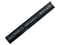 HP Pavilion 17 Series Notebook Battery