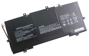 HP 816497-1C1 Notebook Battery