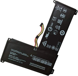 LENOVO IdeaPad 120S-11IAP(81A40062GE) Notebook Battery