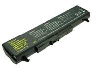 LG LM70 Series Notebook Battery