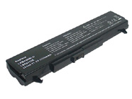 LG P1-KPRAG Notebook Battery