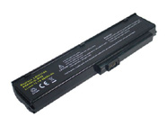 LG LW25-DUO1 Notebook Battery
