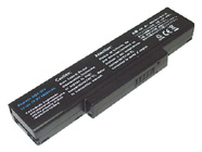 LG F1-2A26A Notebook Battery