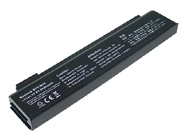LG K1-422DR Notebook Battery