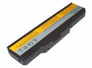 LENOVO  3000 G230 4107 Notebook Battery