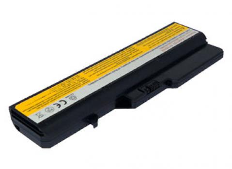 LENOVO IdeaPad Z465A-NNI Notebook Battery