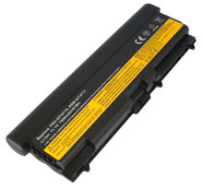 LENOVO ThinkPad L420 7856-3Kx Notebook Battery