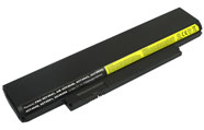 LENOVO Lenovo ThinkPad X121e Notebook Battery